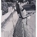 Jessica White Photo 38