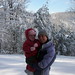 Kelli Snow Photo 31