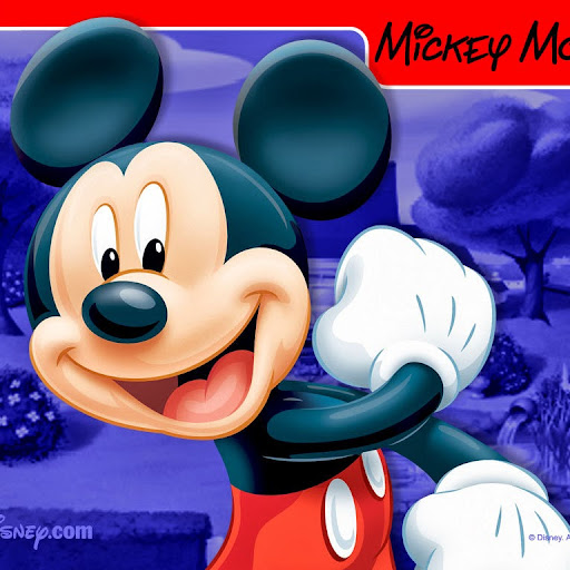 Michael Hammond Photo 56