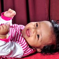 Irene Richard Photo 9