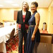 Paula Young Photo 38