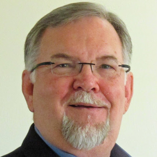 Ron Tanner Photo 35 Ron Tanner Photo 35