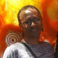 Cecil Jenkins Photo 34