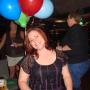 Jennifer Rasmussen Photo 33