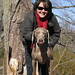 Amy Ludwig Photo 26