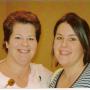 Darlene Haines Photo 17