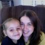 Holly Wheeler Photo 48