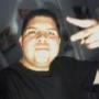Paul Mondragon Photo 20
