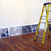 Kim Whiting Photo 33