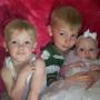 Angela Case Photo 22