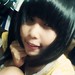 Jerry Yu Photo 13