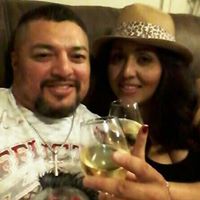 Maria Riojas Photo 34