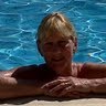 Janet Moss Photo 28