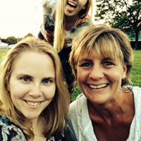 Jessica Connors Photo 41