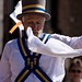 Lynn Morris Photo 28