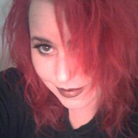 Julie Geisler Photo 18
