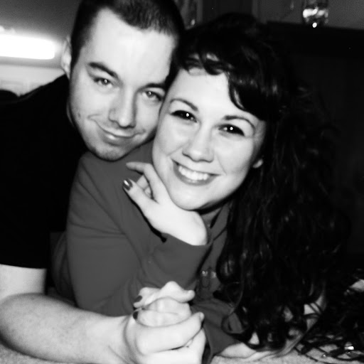 Megan Chapman Photo 19 Megan Chapman Photo 19