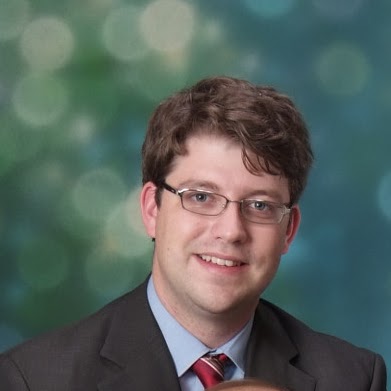 James Henke Photo 16