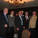 Kathy Glenn Photo 24