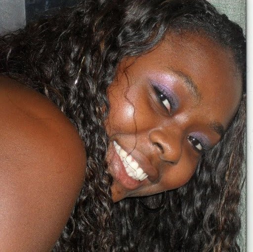 Diana Leite Photo 18