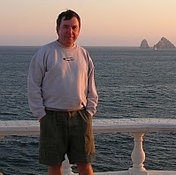 Roger Peebles Photo 4