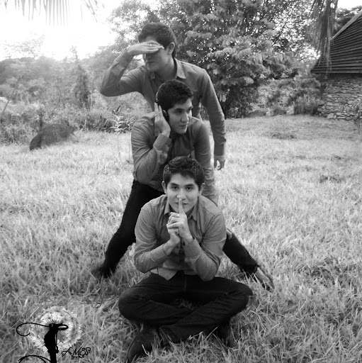 James Espinosa Photo 21