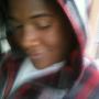 Zachary Johnson Photo 6