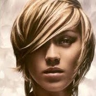 Jamie Johnson Photo 18