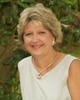Kathy Morris Photo 1