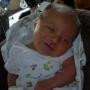 Kimberly Gibson Photo 32