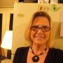 Donna Sharpe Photo 1