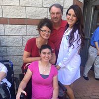 Cindy Heatherly Photo 5