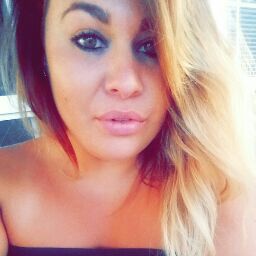 Erika Marshall Photo 24