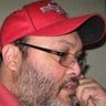 Carlos Quinones Photo 7