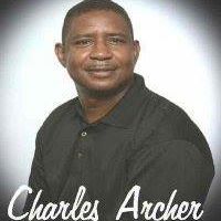 Charles Archer Photo 35