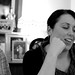 Annie Mcguire Photo 14
