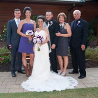 Debra Helms Photo 17