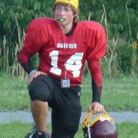 Jacob Bruce Photo 46