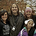 Amy Bruce Photo 23