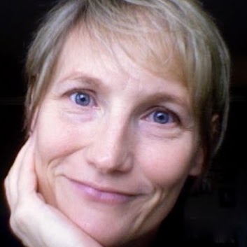 Kelly Rankin Photo 39