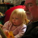 Lloyd Yoder Photo 11