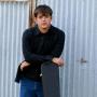 Stephen Lester Photo 37