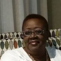 Emily Beasley Photo 24