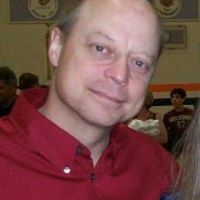 Douglas Walters Photo 30 Douglas Walters Photo 30