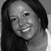 Stephanie Mccoy Photo 42
