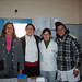 Patricia Burke Photo 18