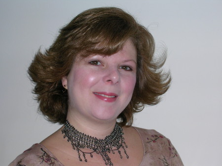 Brenda Porter Photo 29