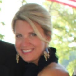 Jennifer Skanron Photo 2