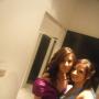 Amy Joyce Photo 22