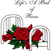 Mark Chamblee Photo 3